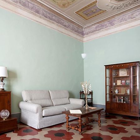 Almadelena Guest House Pisa Dış mekan fotoğraf
