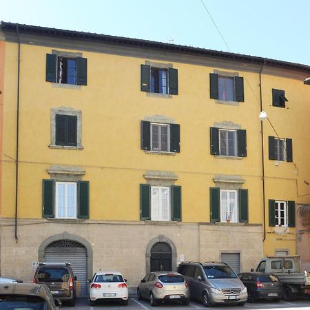 Almadelena Guest House Pisa Dış mekan fotoğraf