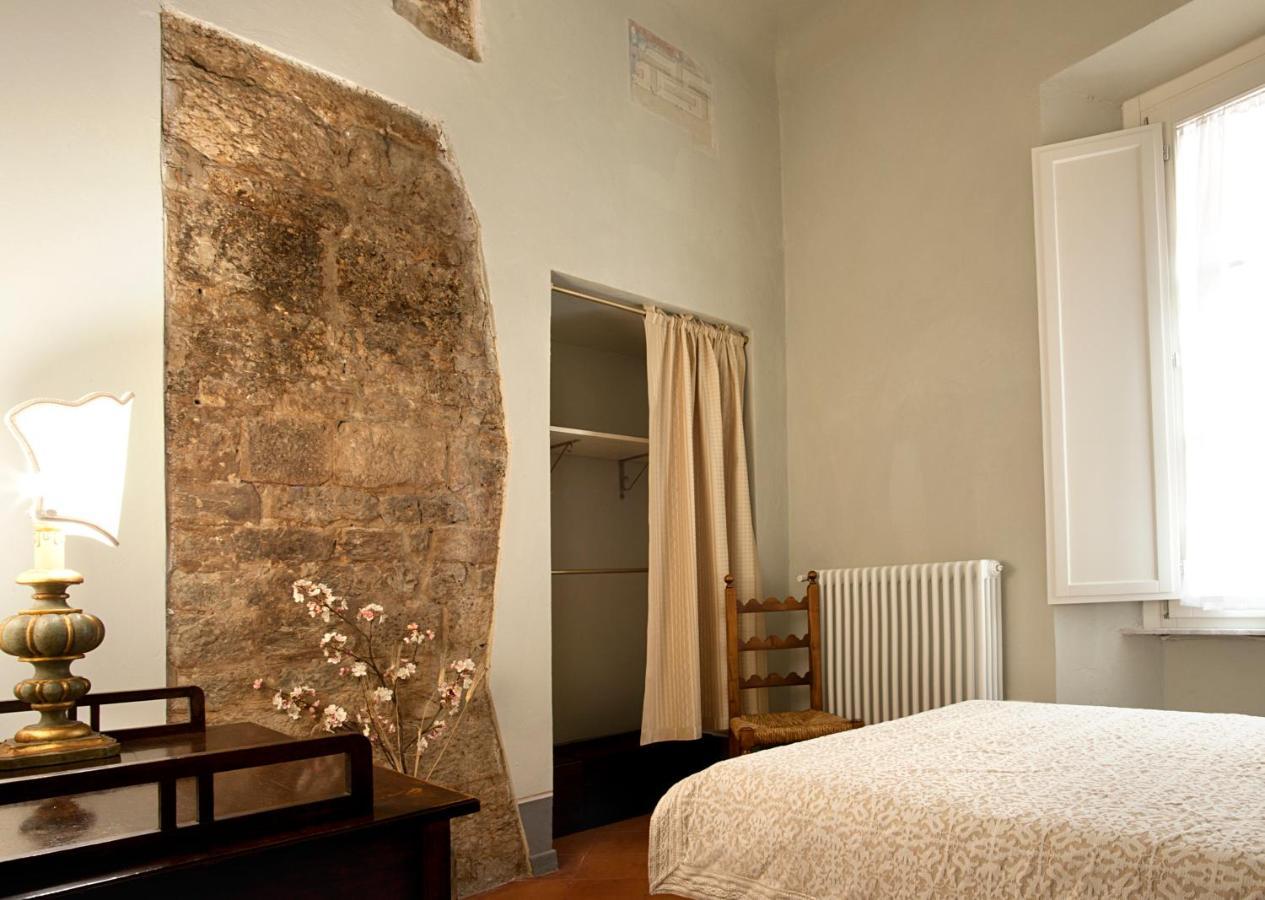 Almadelena Guest House Pisa Oda fotoğraf