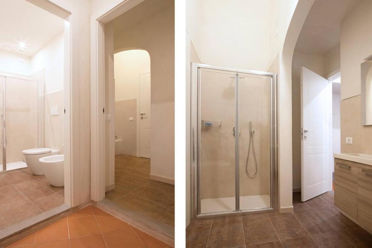 Almadelena Guest House Pisa Dış mekan fotoğraf